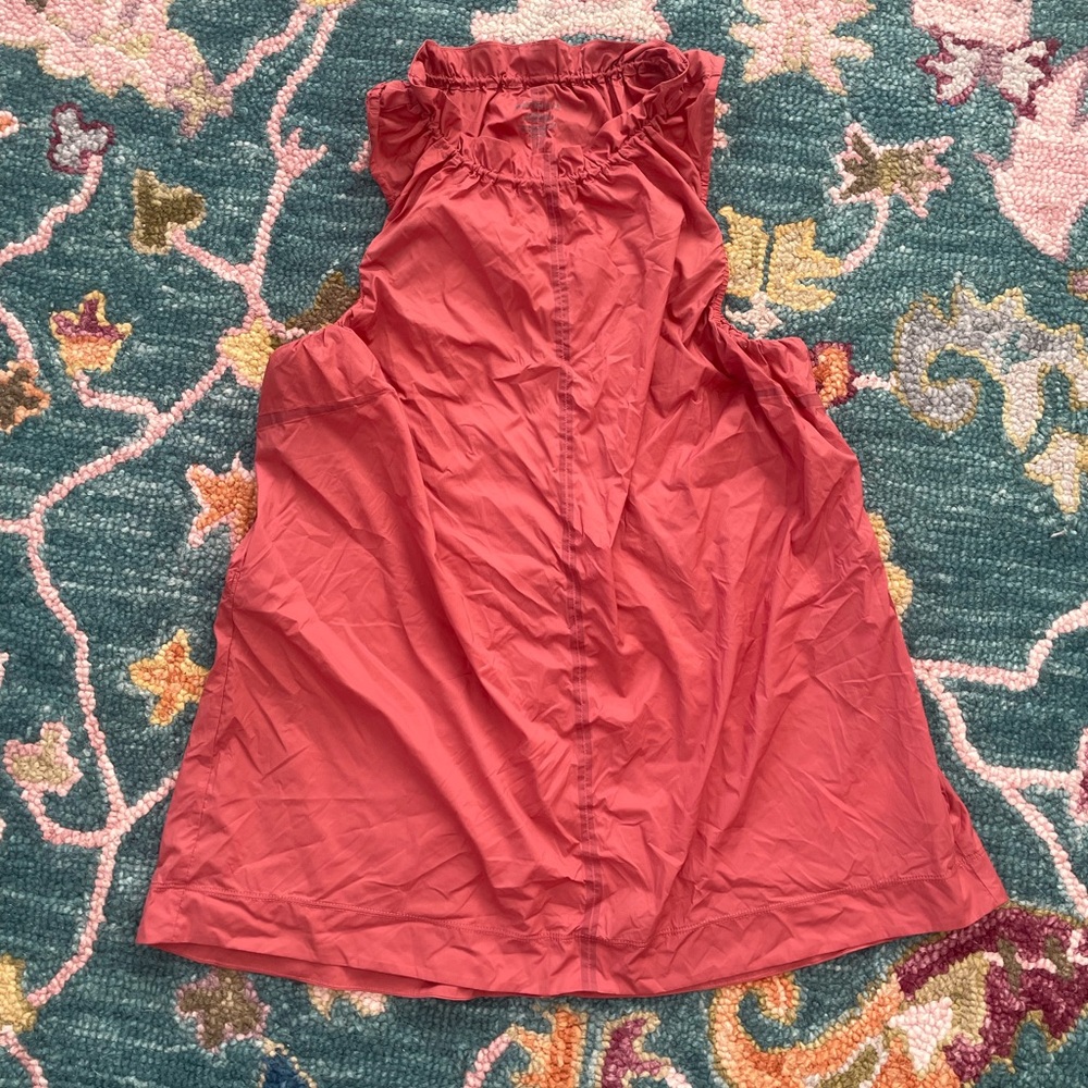 ATHLETA Levitate Tank